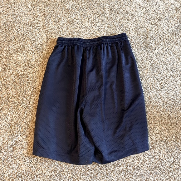 Sport-TeK - Picture 6 of 6